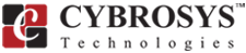 Cybrosys ERP